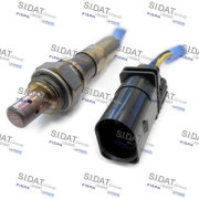 90402 SIDAT lambda sonda 90402 SIDAT