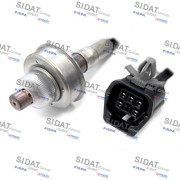 90403 SIDAT lambda sonda 90403 SIDAT