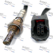90405 Lambda sonda SIDAT