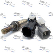 90407 SIDAT lambda sonda 90407 SIDAT