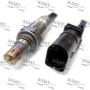 90411 SIDAT lambda sonda 90411 SIDAT