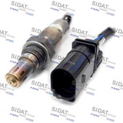 90412 SIDAT lambda sonda 90412 SIDAT