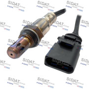 90414 SIDAT lambda sonda 90414 SIDAT