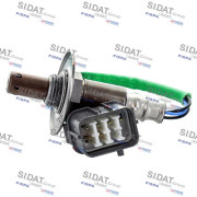 90421 SIDAT lambda sonda 90421 SIDAT