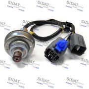 90424 SIDAT lambda sonda 90424 SIDAT