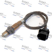 90433A2 Lambda sonda SIDAT