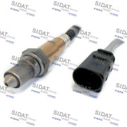 90434 SIDAT lambda sonda 90434 SIDAT