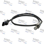 90438 Lambda sonda SIDAT