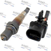 90454 Lambda sonda SIDAT