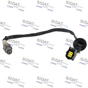 90458 SIDAT lambda sonda 90458 SIDAT