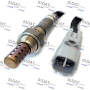 90461 SIDAT lambda sonda 90461 SIDAT