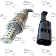90463 SIDAT lambda sonda 90463 SIDAT