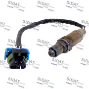 90466 Lambda sonda SIDAT