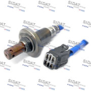 90471 Lambda sonda SIDAT