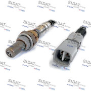 90474 SIDAT lambda sonda 90474 SIDAT