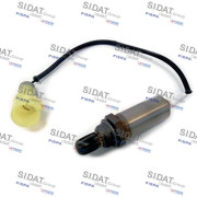 90478 SIDAT lambda sonda 90478 SIDAT
