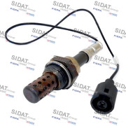 90479 SIDAT lambda sonda 90479 SIDAT