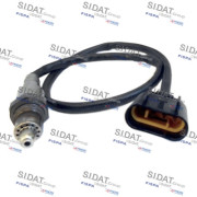 90484 SIDAT lambda sonda 90484 SIDAT
