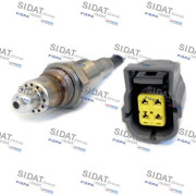 90488 SIDAT lambda sonda 90488 SIDAT