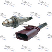 90490 Lambda sonda SIDAT