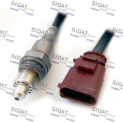90492 SIDAT lambda sonda 90492 SIDAT