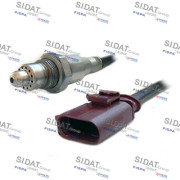 90494 Lambda sonda SIDAT