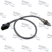 90499 SIDAT lambda sonda 90499 SIDAT