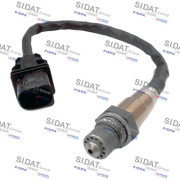 90503A2 Lambda sonda SIDAT