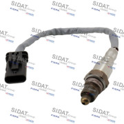 90513 SIDAT lambda sonda 90513 SIDAT