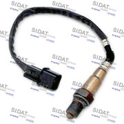 90516 SIDAT lambda sonda 90516 SIDAT