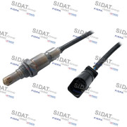 90532A2 SIDAT lambda sonda 90532A2 SIDAT