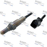 90533A2 SIDAT lambda sonda 90533A2 SIDAT