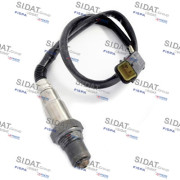 90535 SIDAT lambda sonda 90535 SIDAT