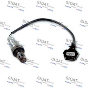 90536 SIDAT lambda sonda 90536 SIDAT