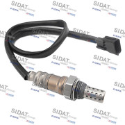 90540A2 SIDAT lambda sonda 90540A2 SIDAT