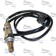 90542A2 SIDAT lambda sonda 90542A2 SIDAT