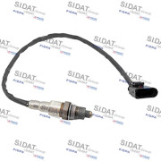 90544 Lambda sonda SIDAT