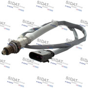 90545 SIDAT lambda sonda 90545 SIDAT