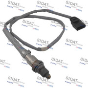 90550 SIDAT lambda sonda 90550 SIDAT