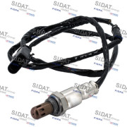 90562A2 SIDAT lambda sonda 90562A2 SIDAT