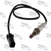 90564A2 SIDAT lambda sonda 90564A2 SIDAT