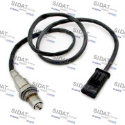 90580 SIDAT lambda sonda 90580 SIDAT