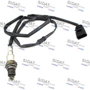 90584 SIDAT lambda sonda 90584 SIDAT