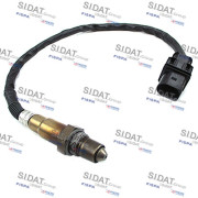 90586 Lambda sonda SIDAT