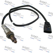 90587A2 SIDAT lambda sonda 90587A2 SIDAT