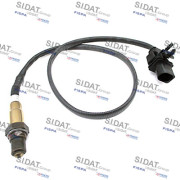 90590A2 SIDAT lambda sonda 90590A2 SIDAT