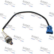 90601 SIDAT lambda sonda 90601 SIDAT