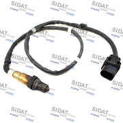 90614 SIDAT lambda sonda 90614 SIDAT