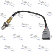 90619 SIDAT lambda sonda 90619 SIDAT