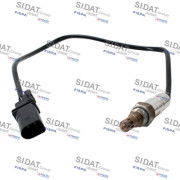90634A2 SIDAT lambda sonda 90634A2 SIDAT
